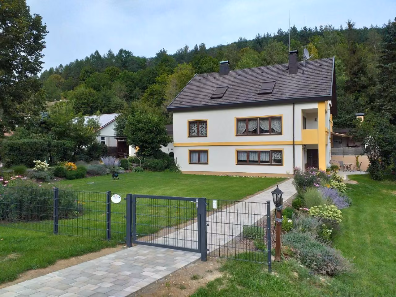 Bild der Unterkunft