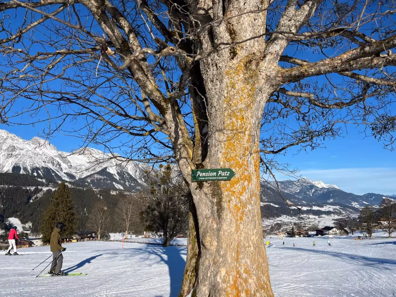 Bild der Unterkunft
