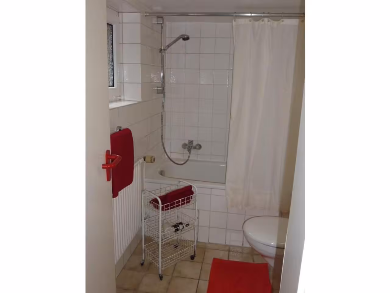 Bild der Unterkunft