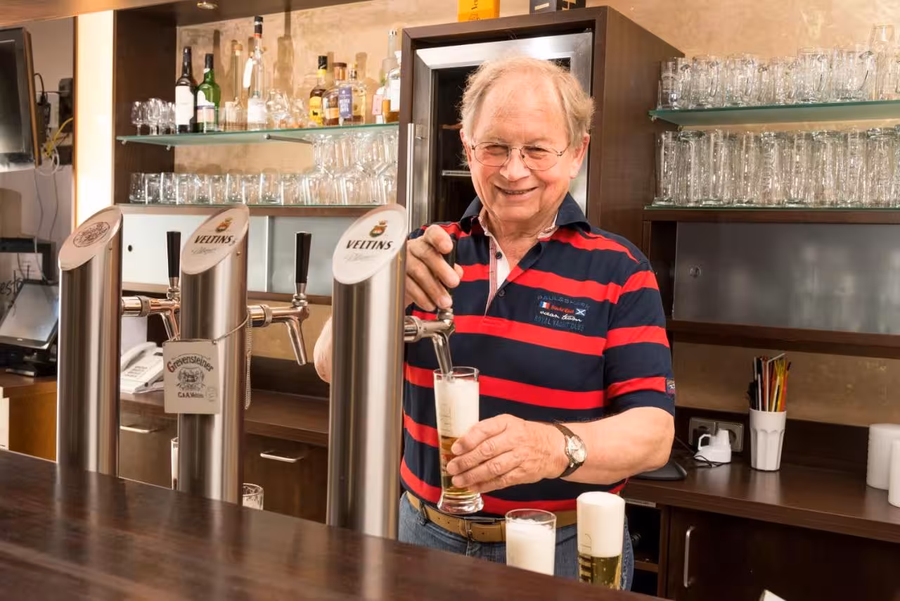 Bild der Unterkunft