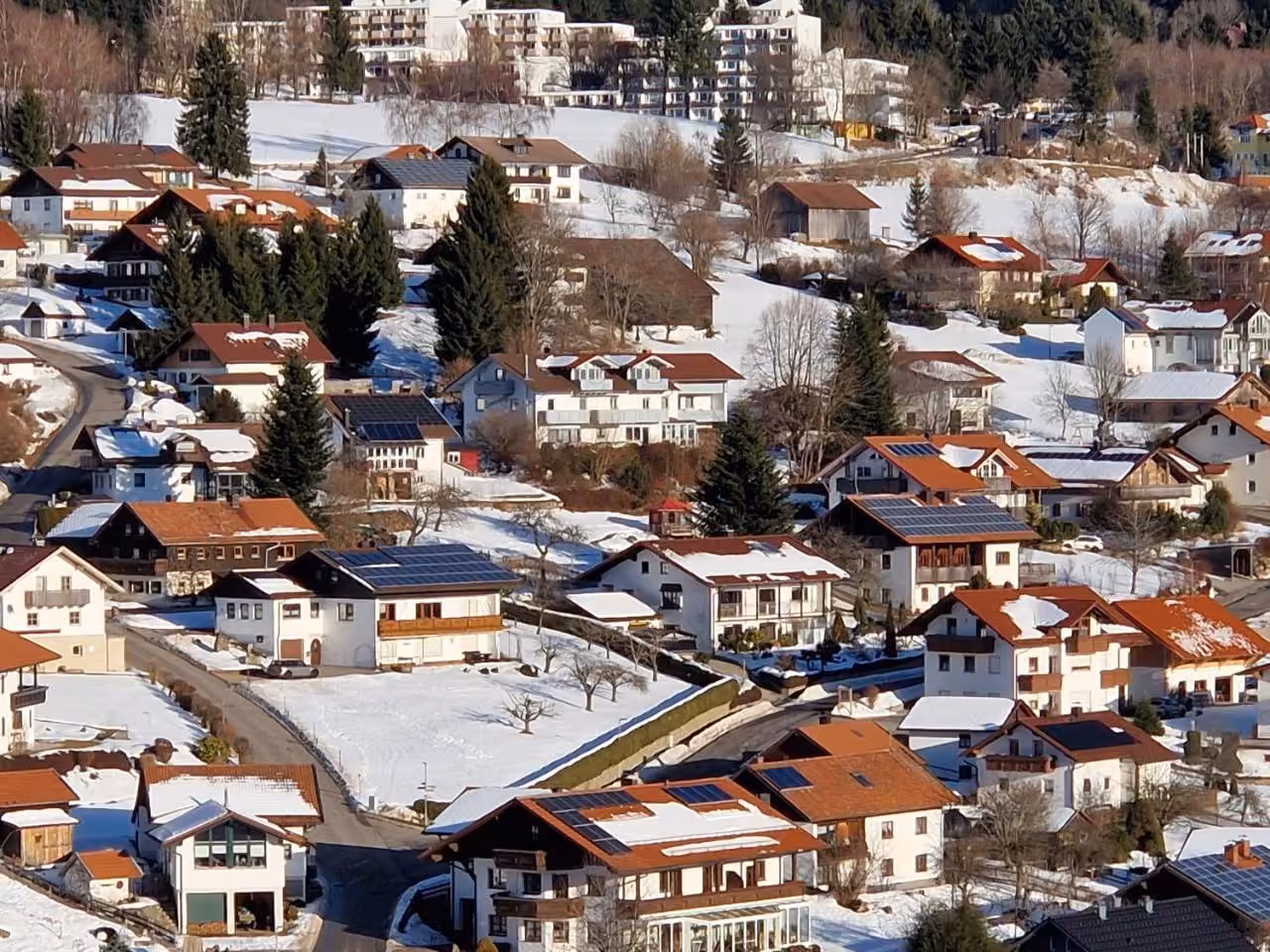 Bild der Unterkunft