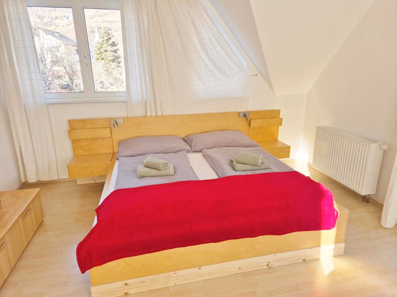 Bild der Unterkunft