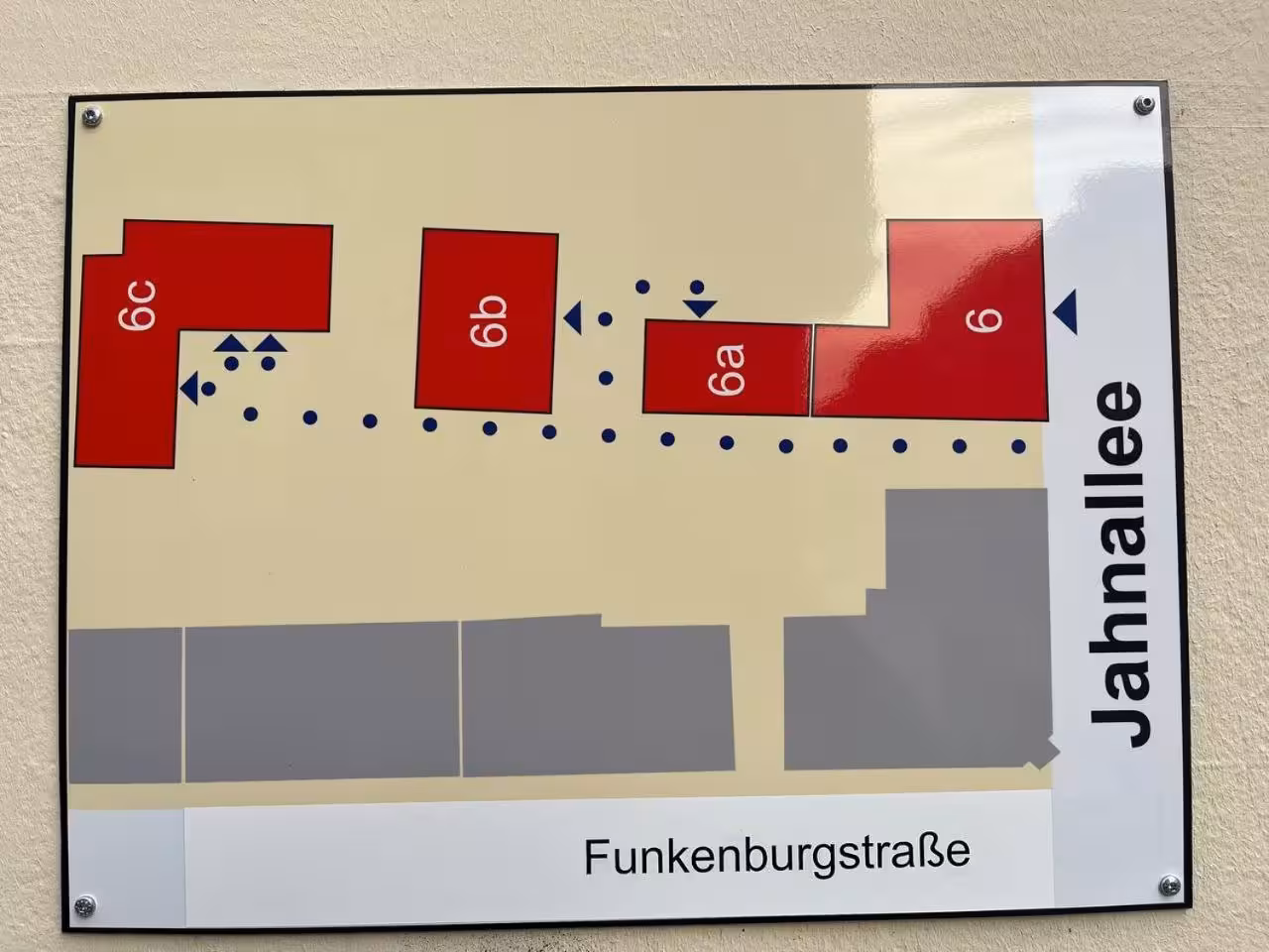 Bild der Unterkunft