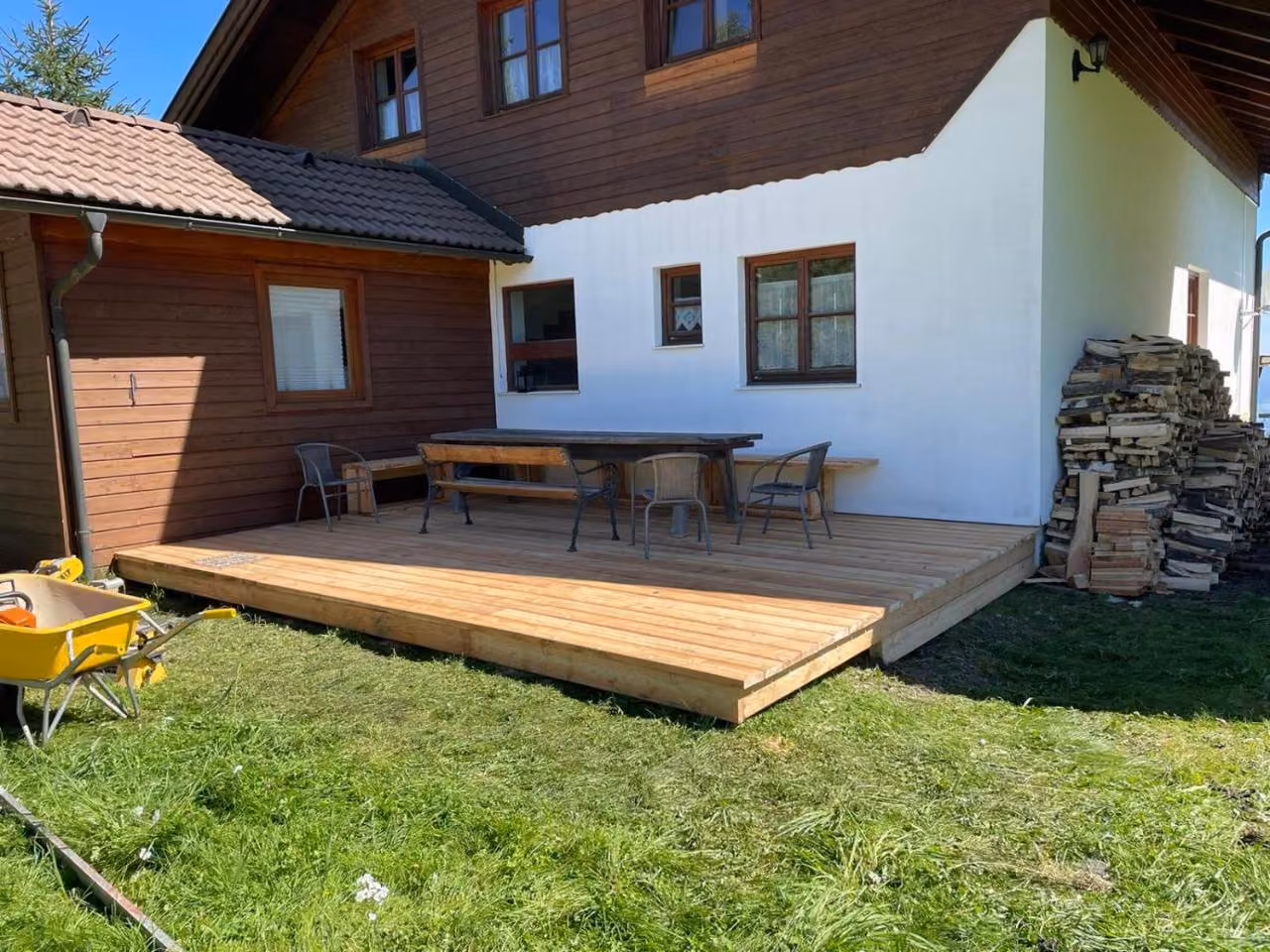 Bild der Unterkunft