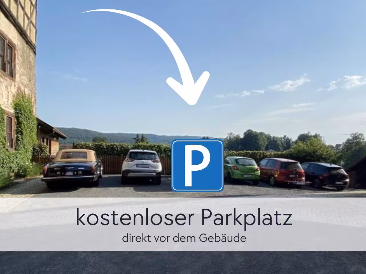 Bild der Unterkunft
