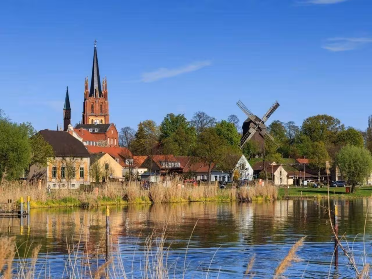 Bild der Unterkunft