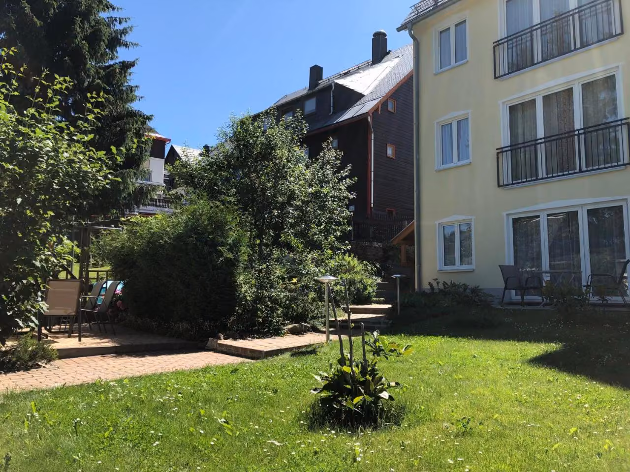 Bild der Unterkunft