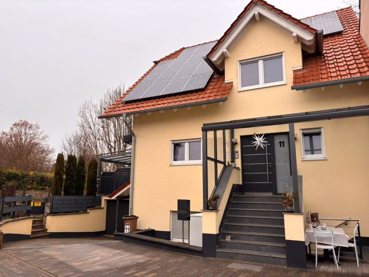 Bild der Unterkunft