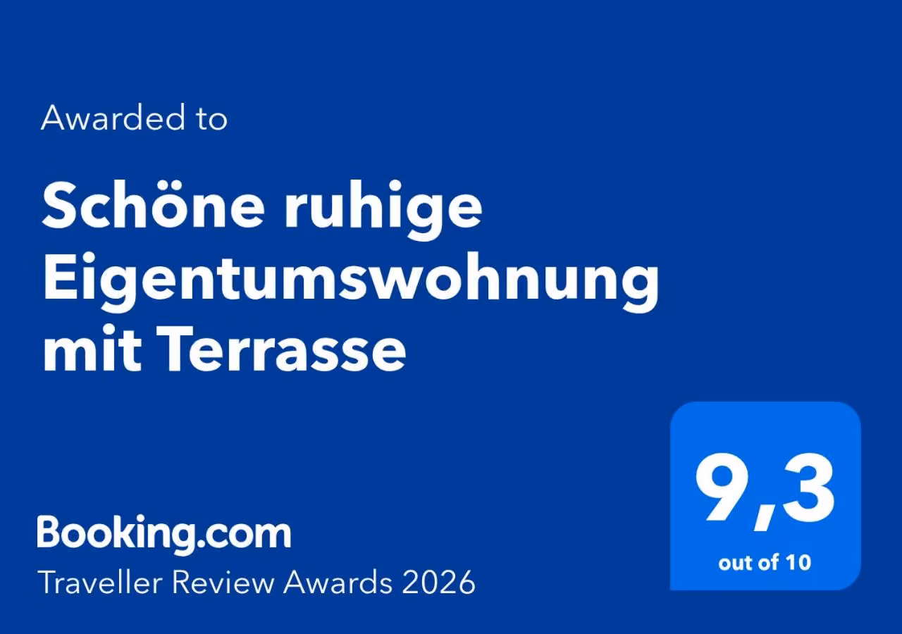 Bild der Unterkunft