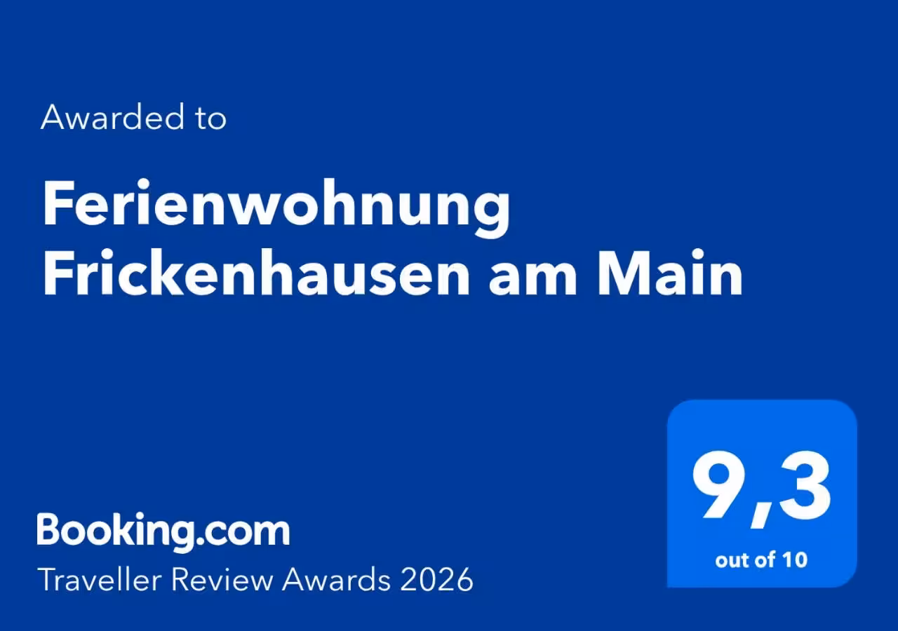 Bild der Unterkunft