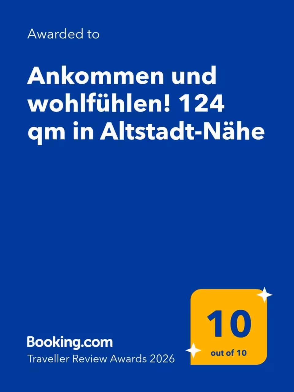 Bild der Unterkunft