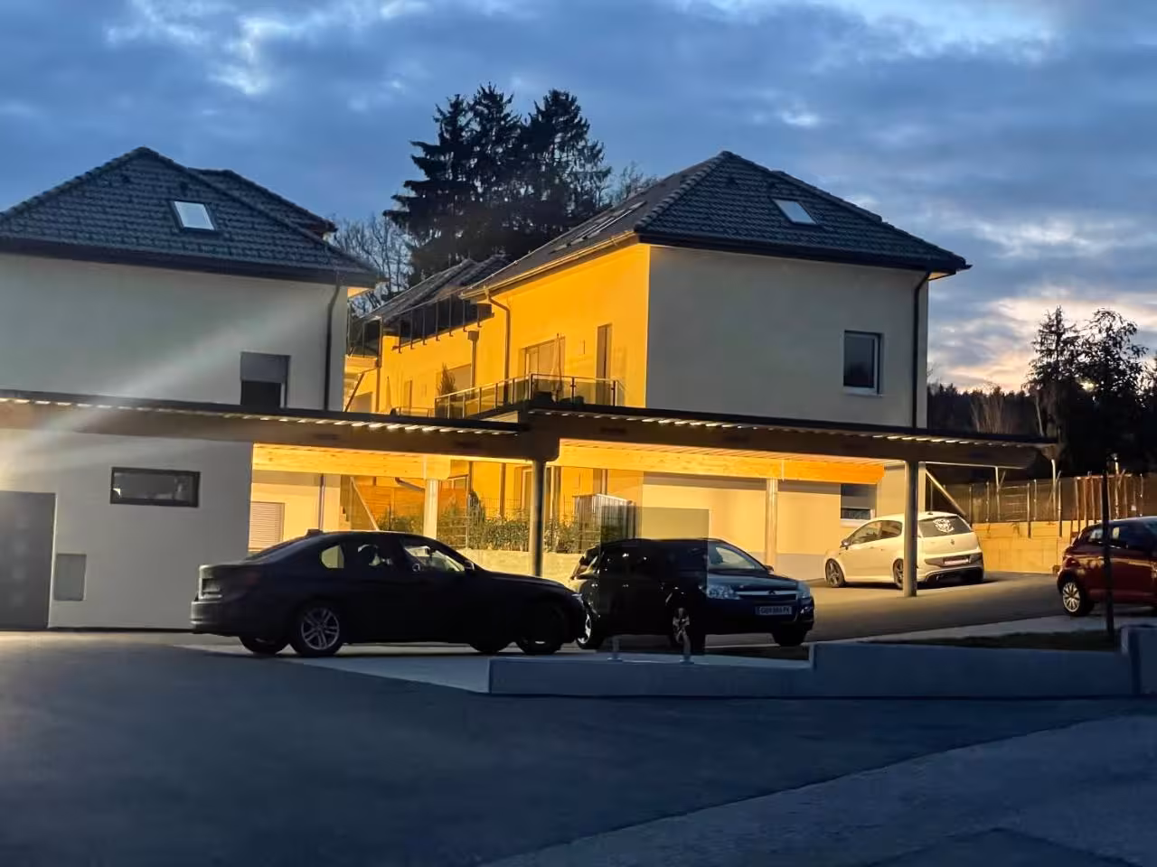 Bild der Unterkunft