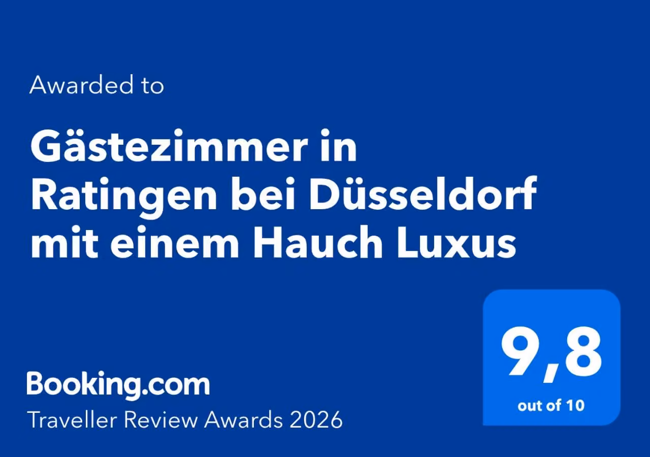Bild der Unterkunft