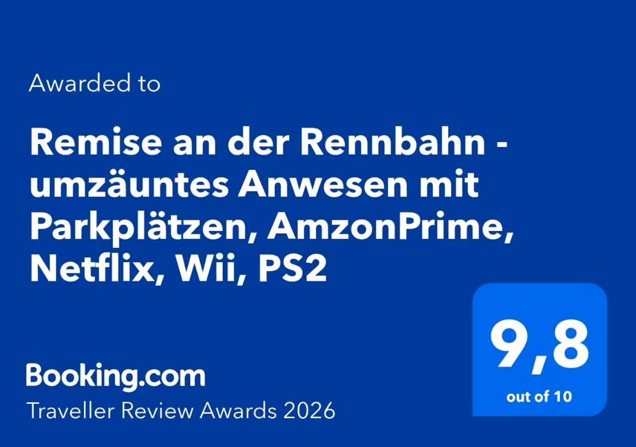 Bild der Unterkunft