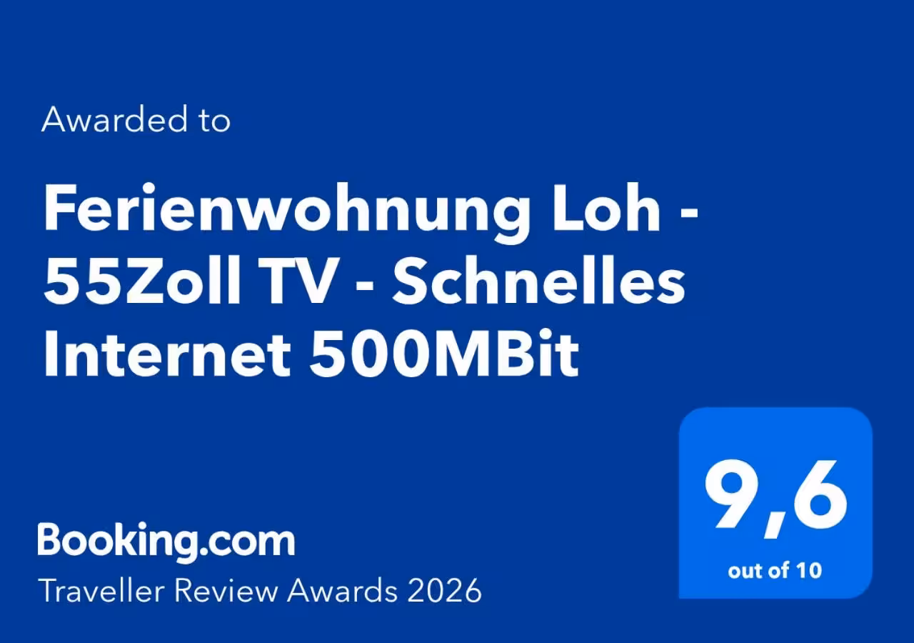 Bild der Unterkunft