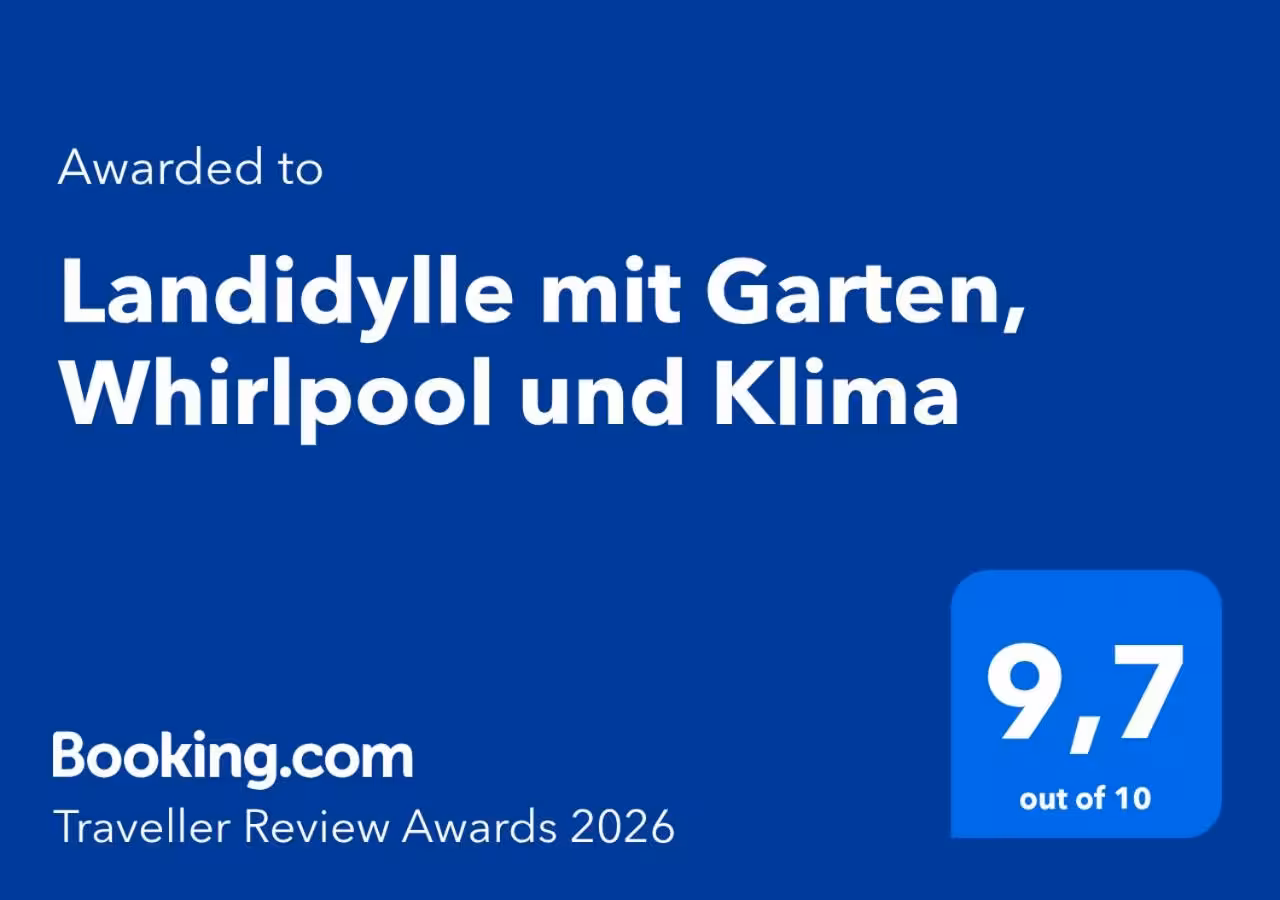 Bild der Unterkunft