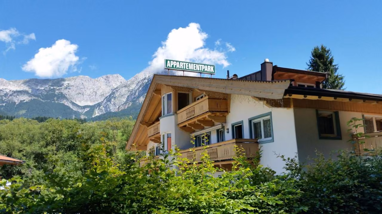 Bild der Unterkunft