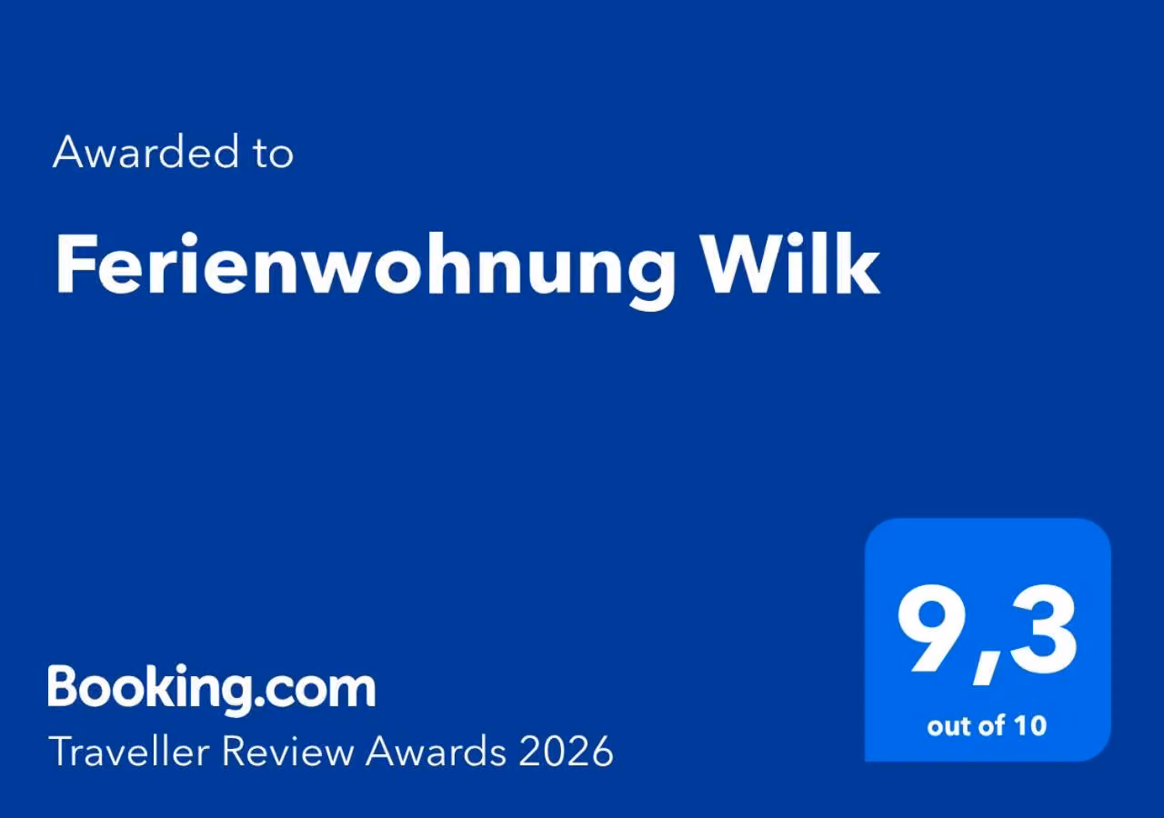Bild der Unterkunft