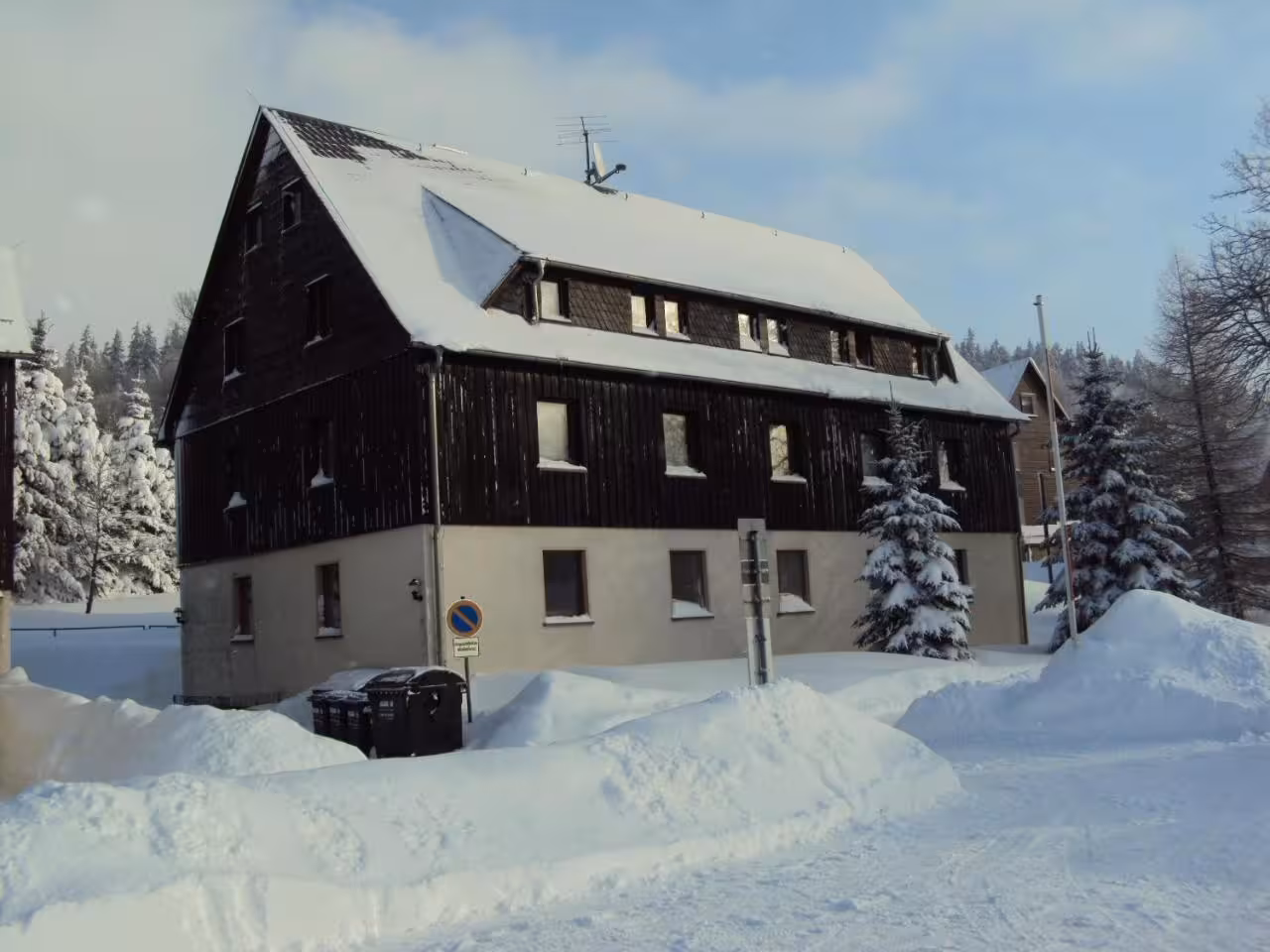 Bild der Unterkunft