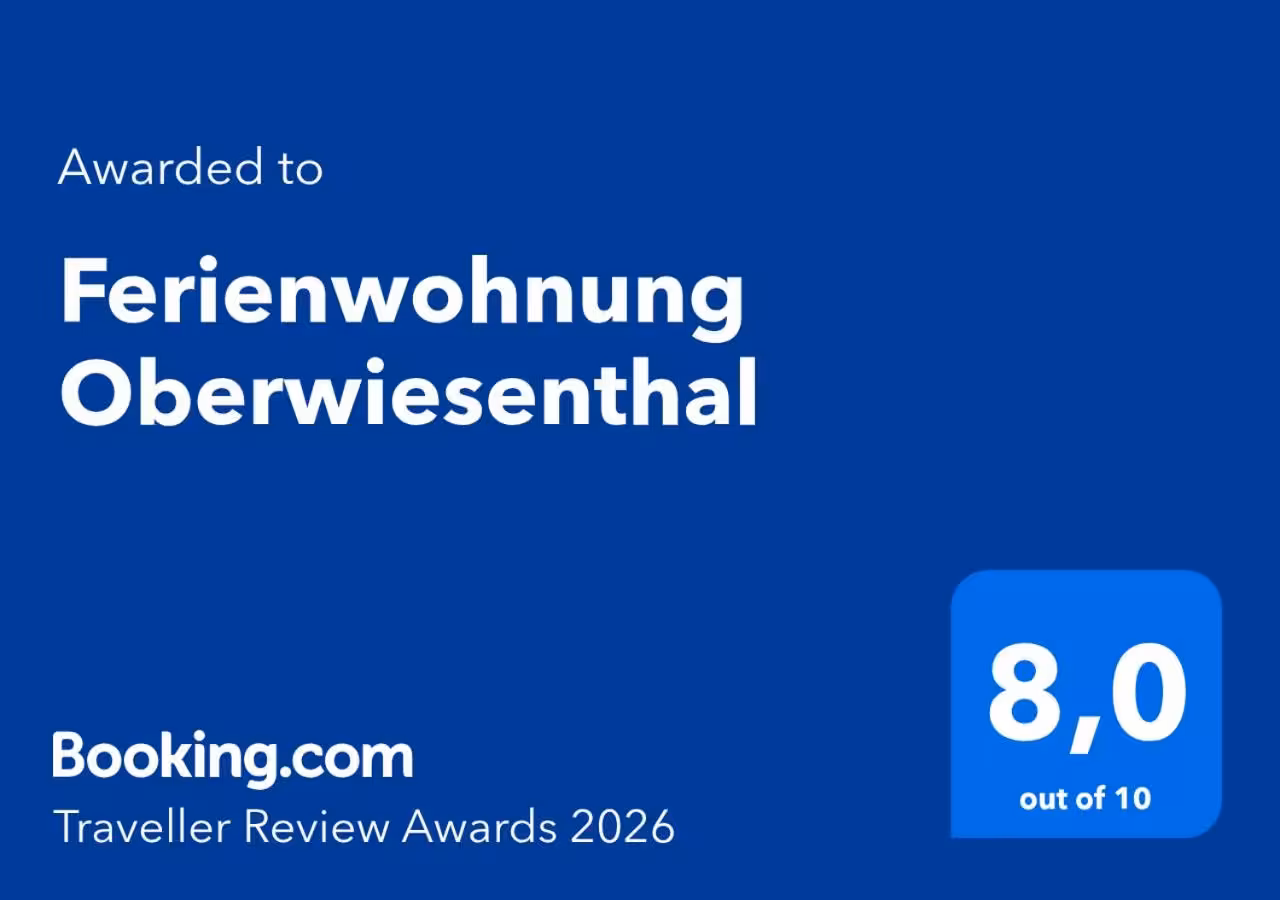 Bild der Unterkunft