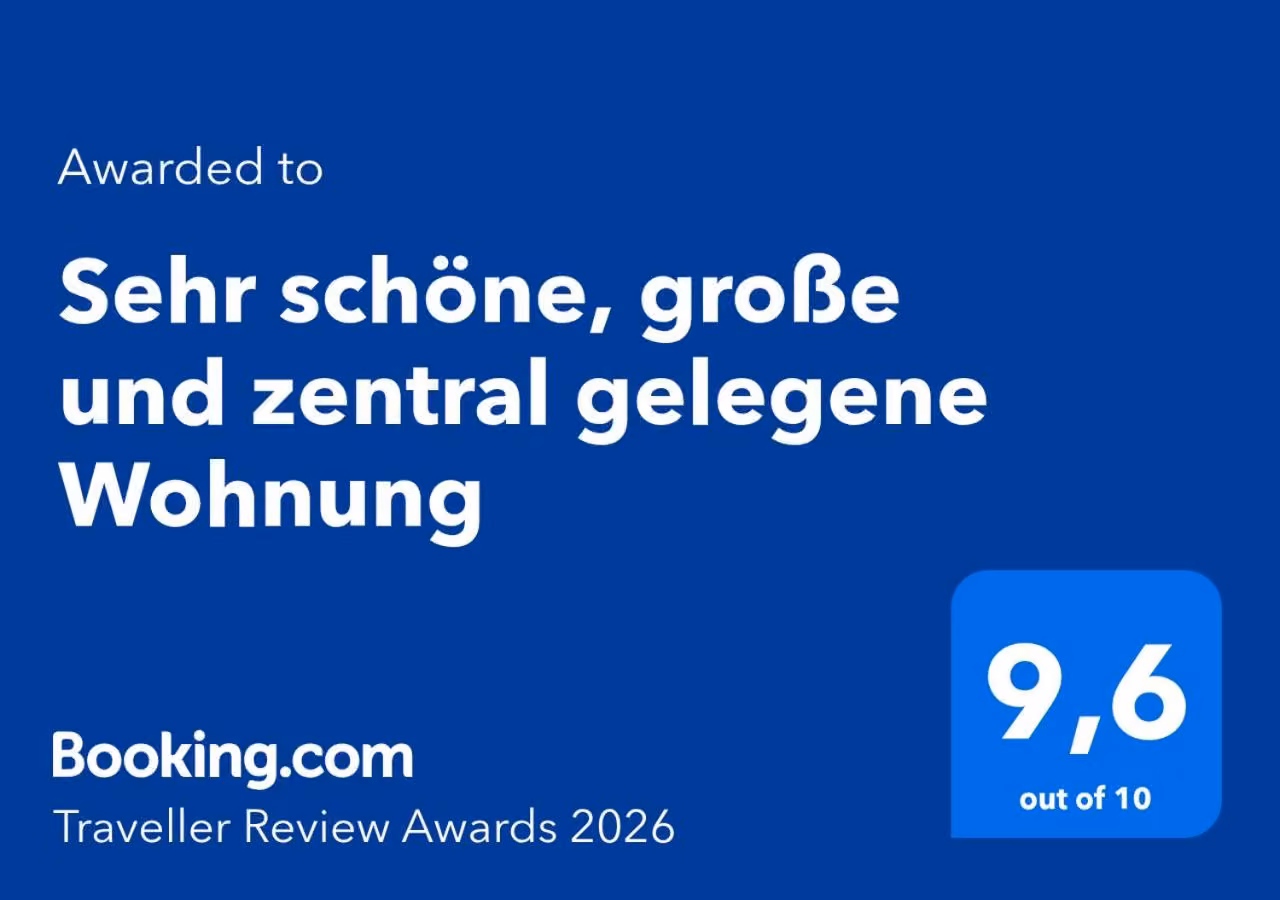 Bild der Unterkunft