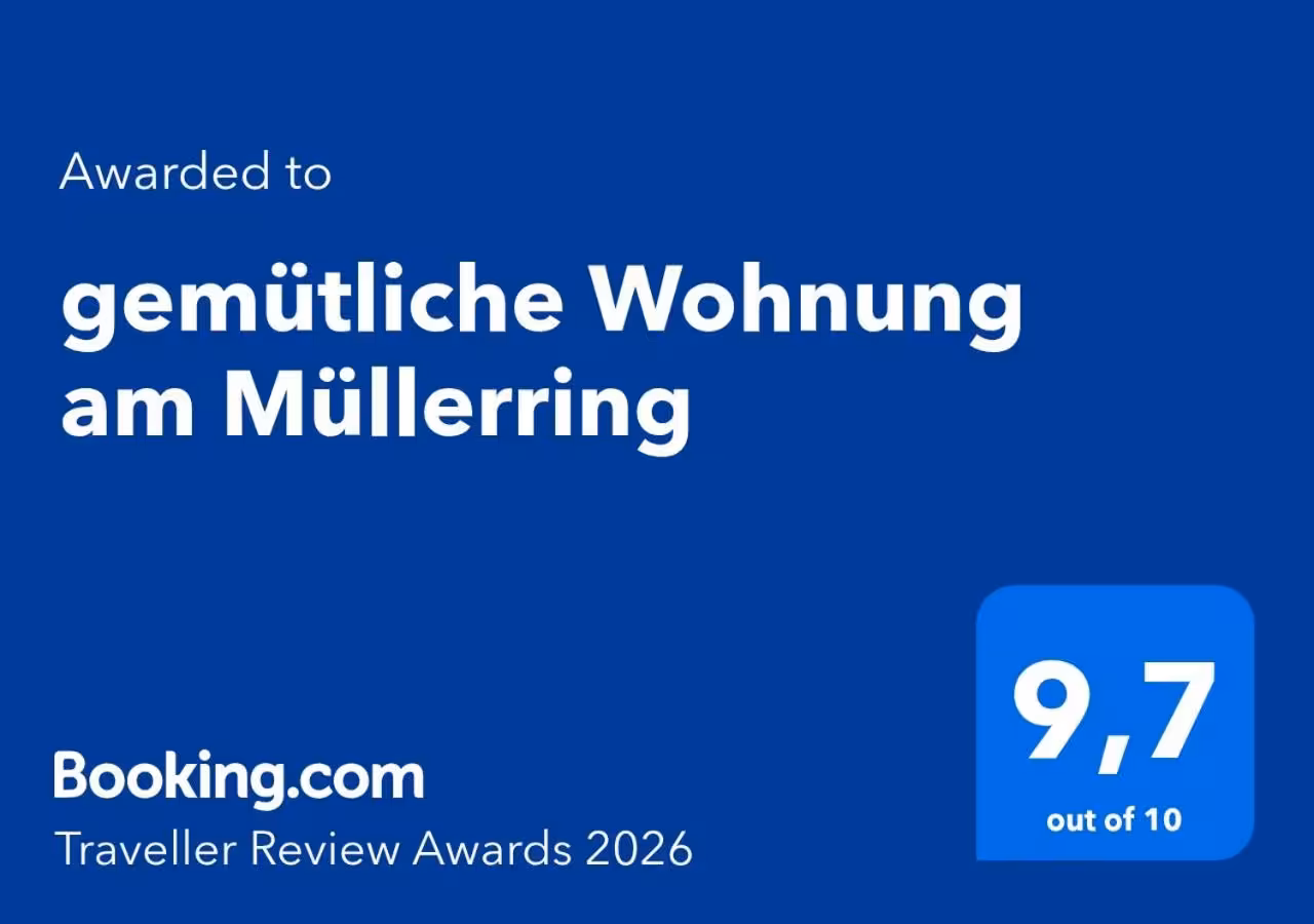 Bild der Unterkunft