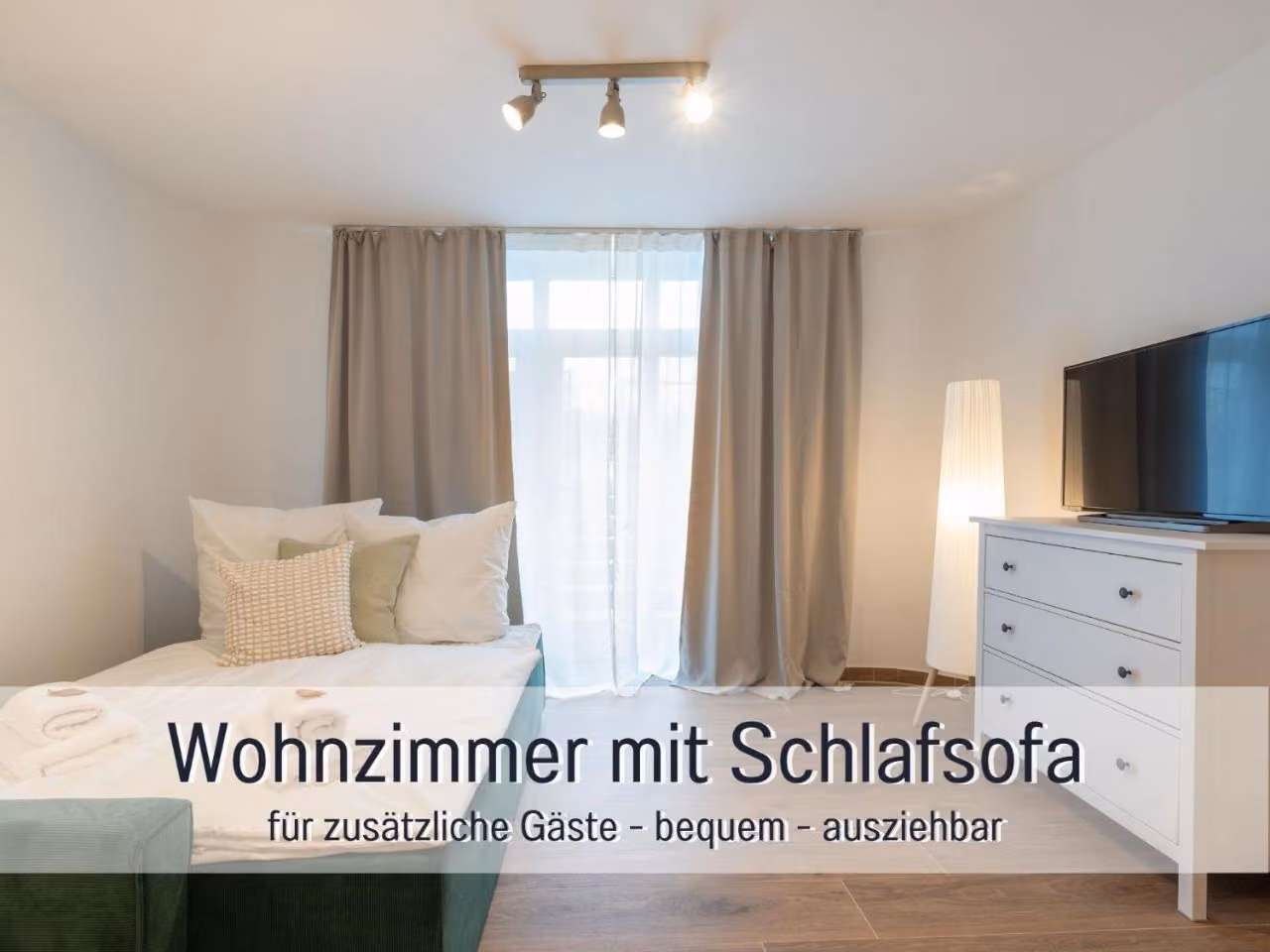 Bild der Unterkunft
