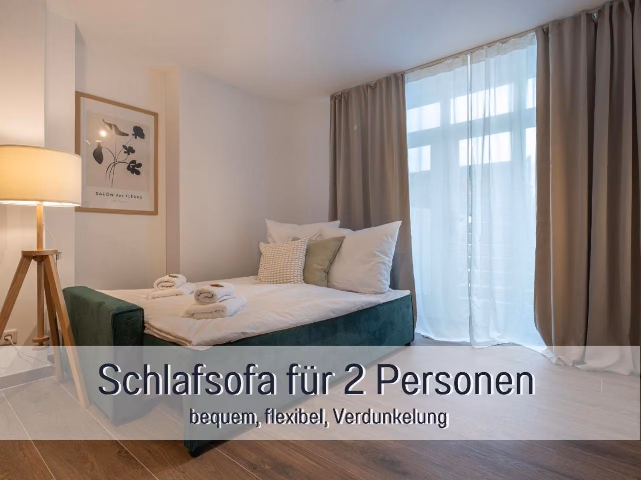 Bild der Unterkunft