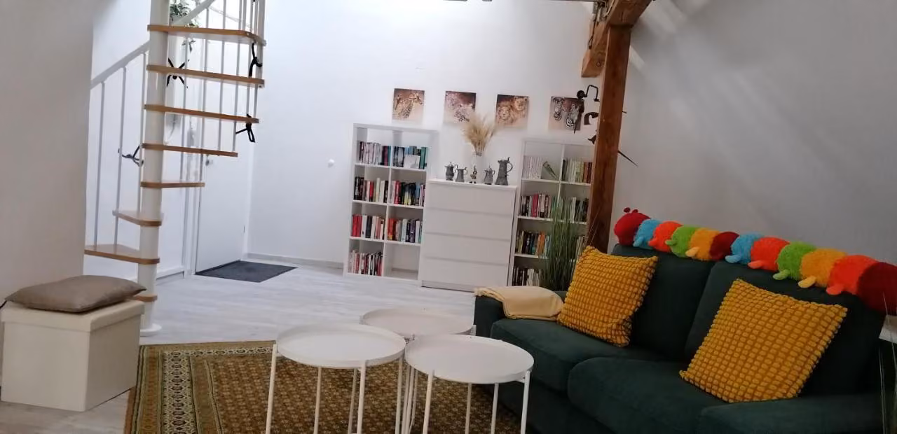 Bild der Unterkunft