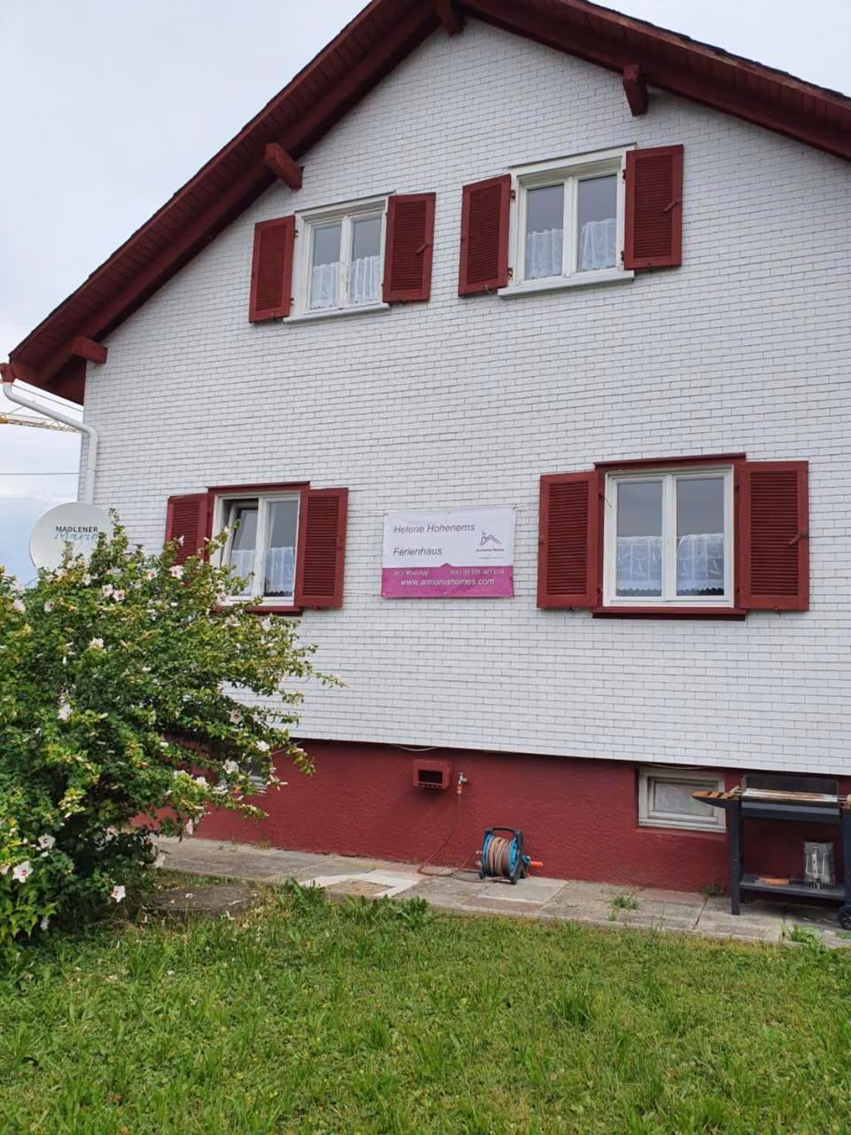 Bild der Unterkunft