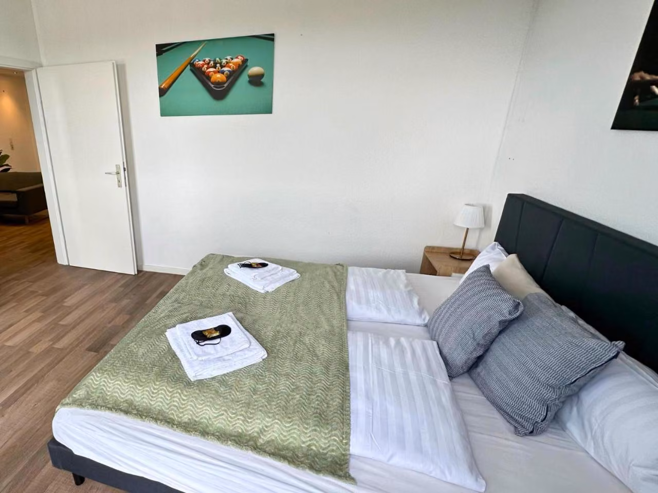 Bild der Unterkunft