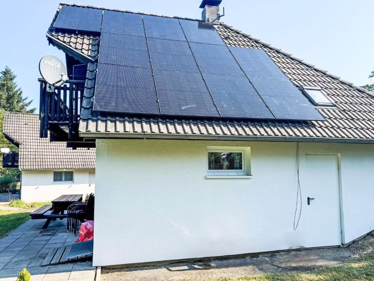 Bild der Unterkunft