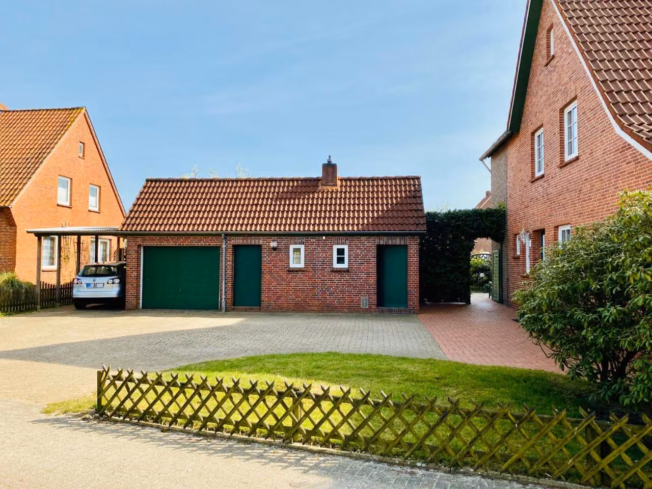 Bild der Unterkunft