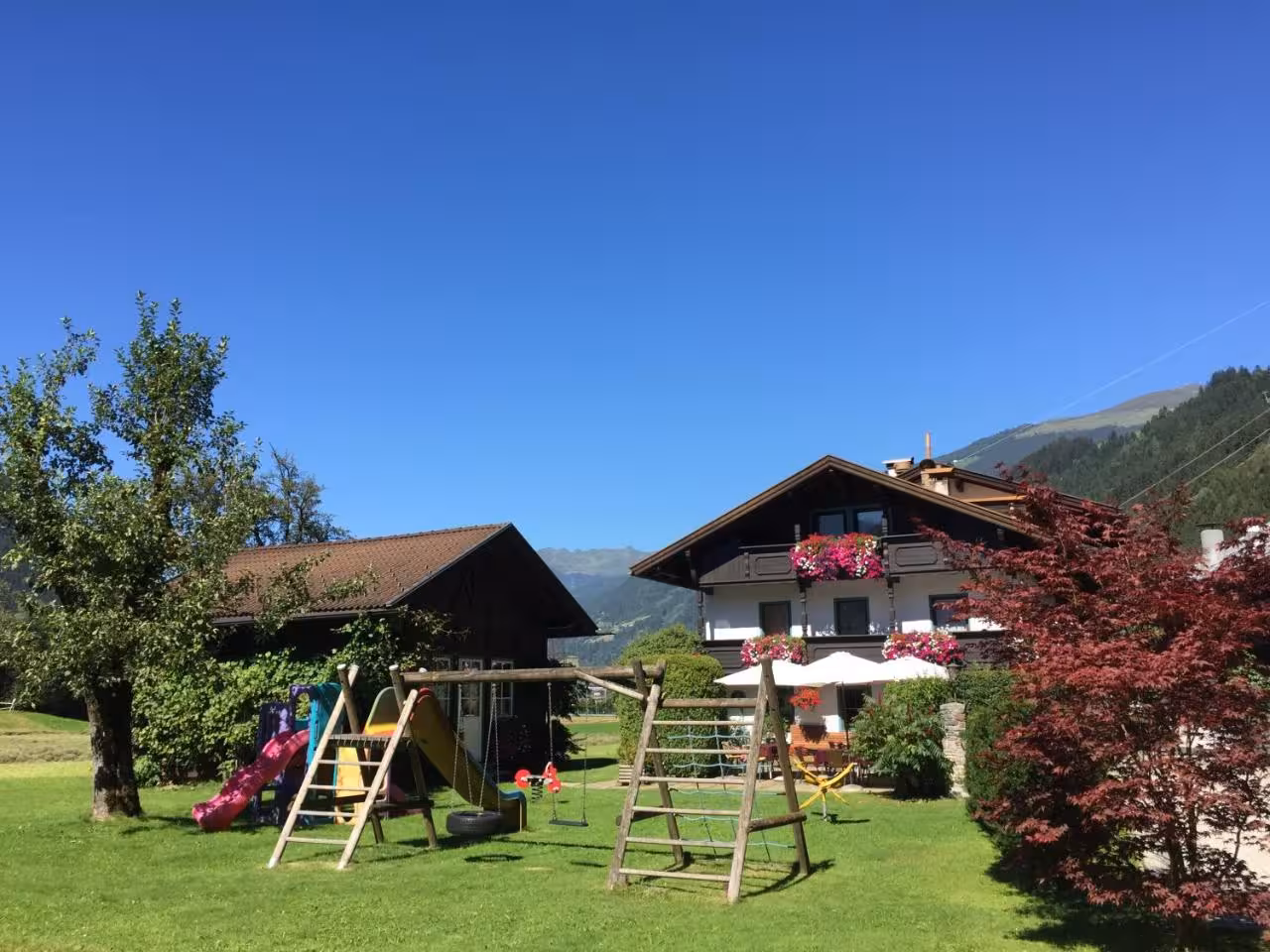 Bild der Unterkunft