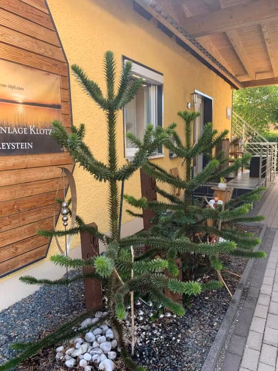 Bild der Unterkunft