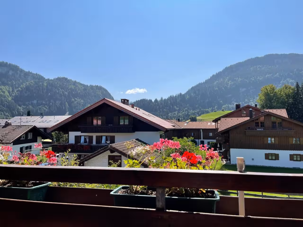 Bild der Unterkunft