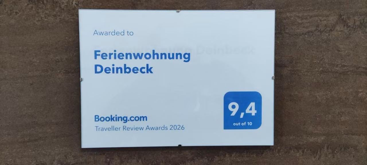 Bild der Unterkunft