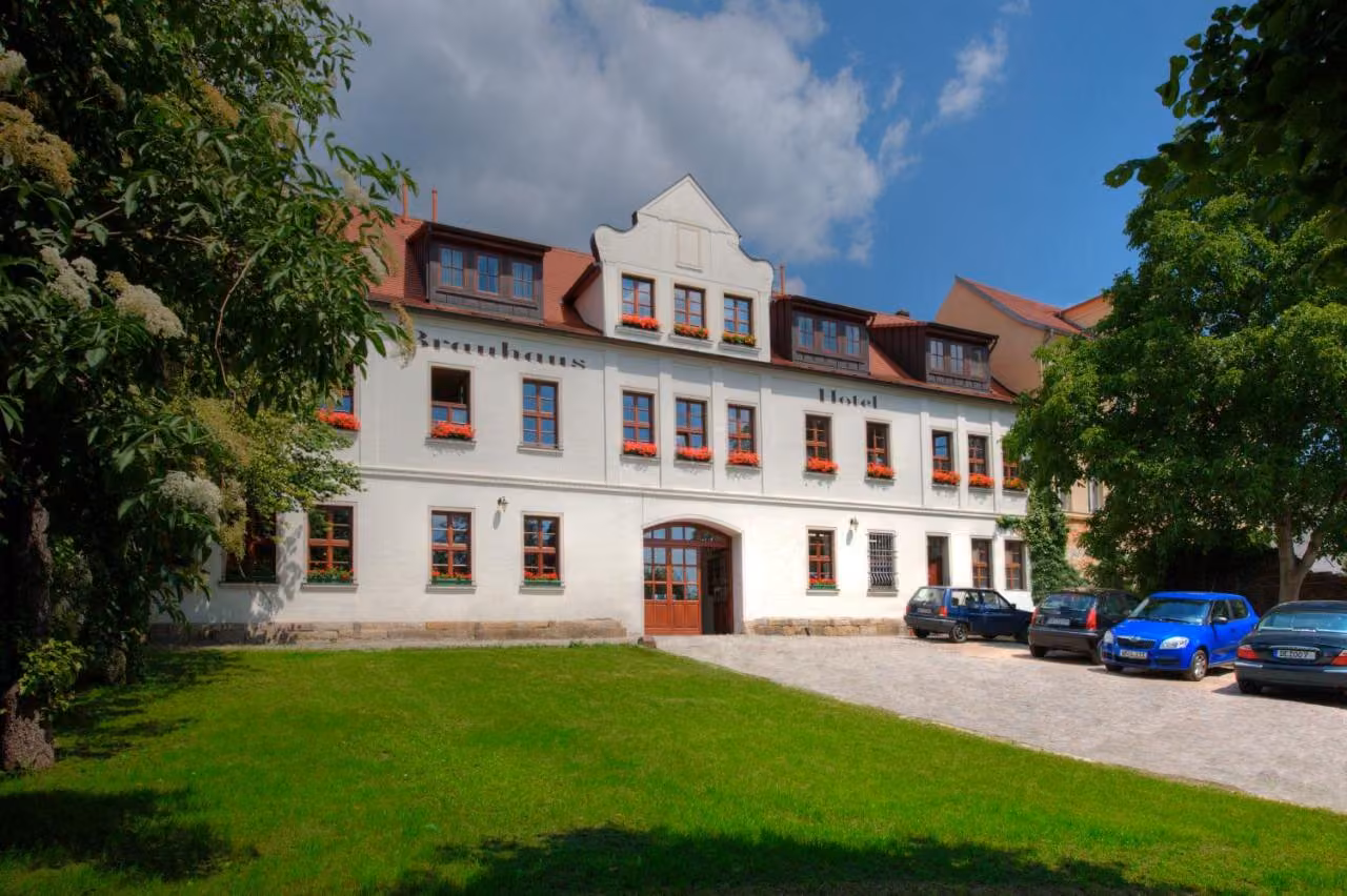 Bild der Unterkunft