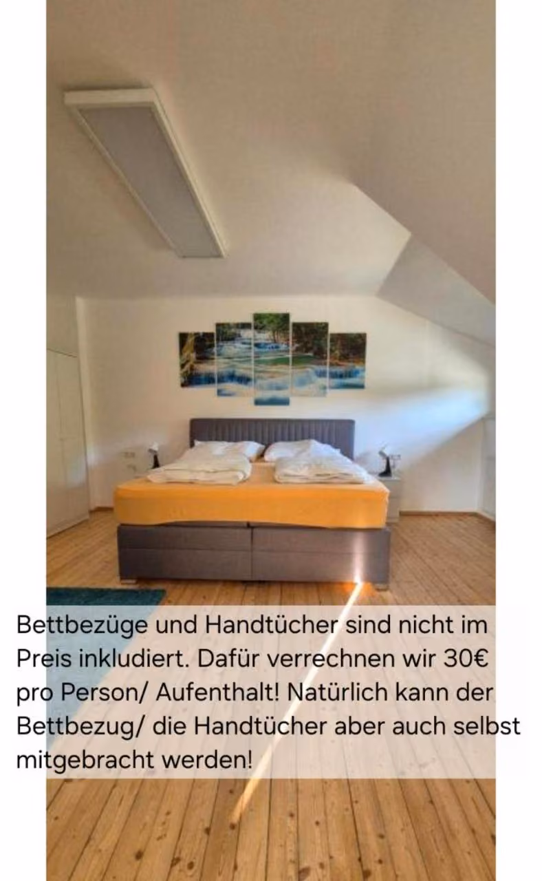 Bild der Unterkunft