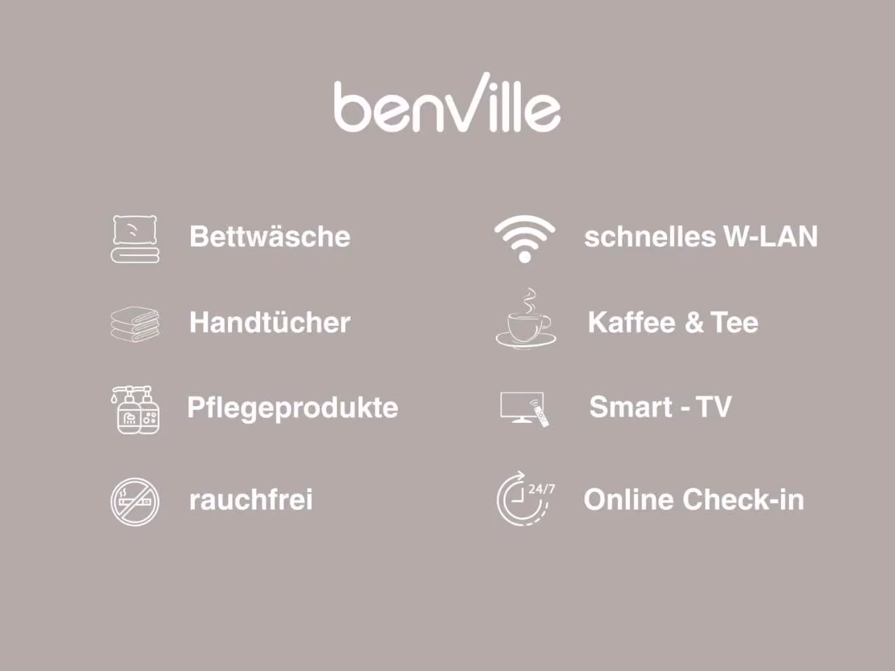 Bild der Unterkunft