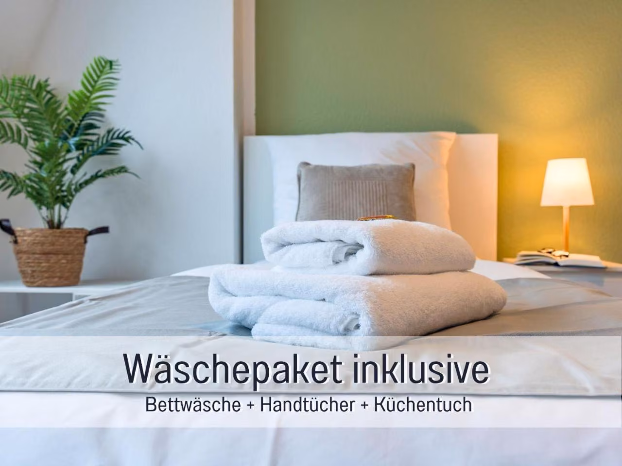 Bild der Unterkunft