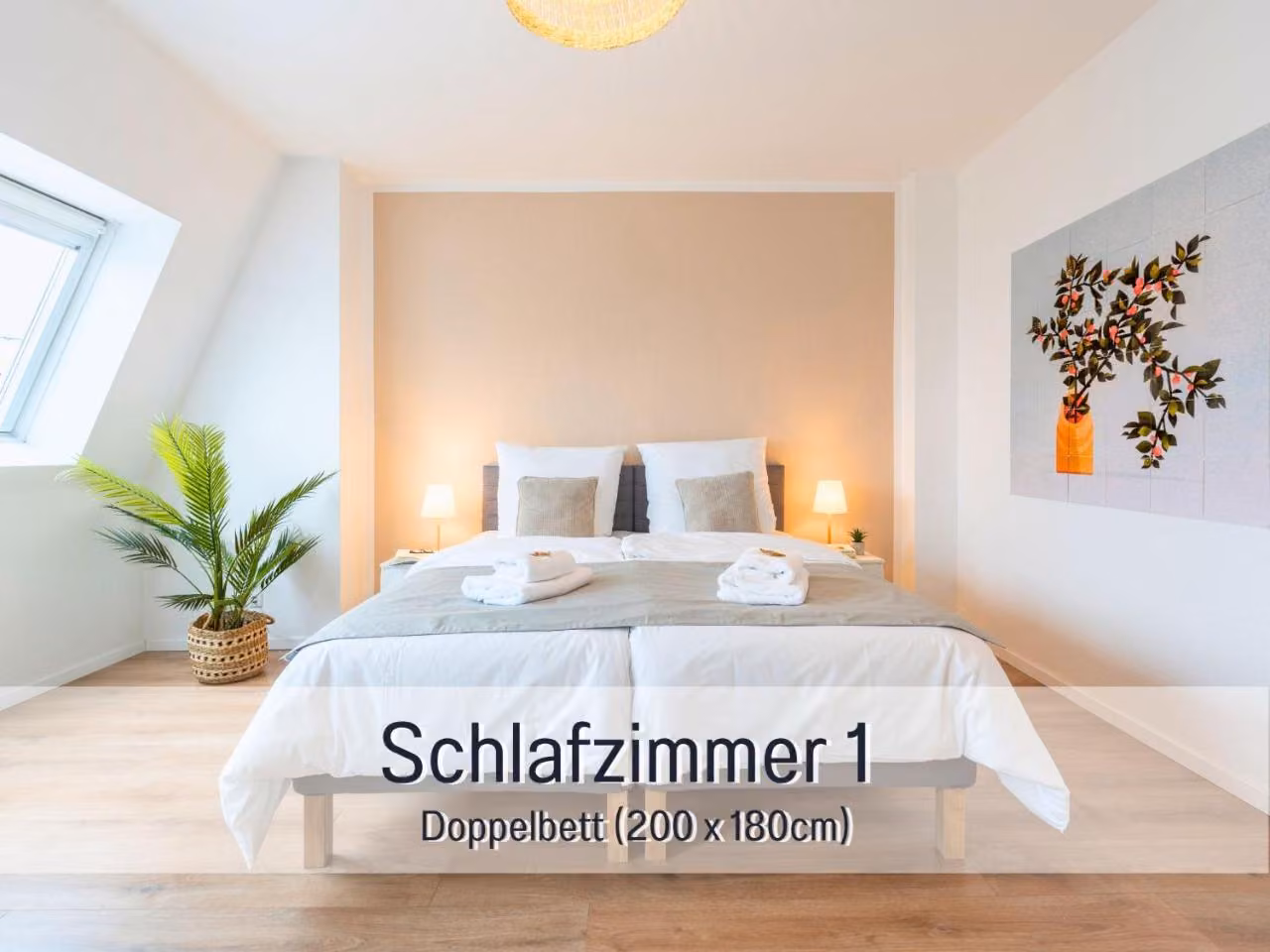 Bild der Unterkunft
