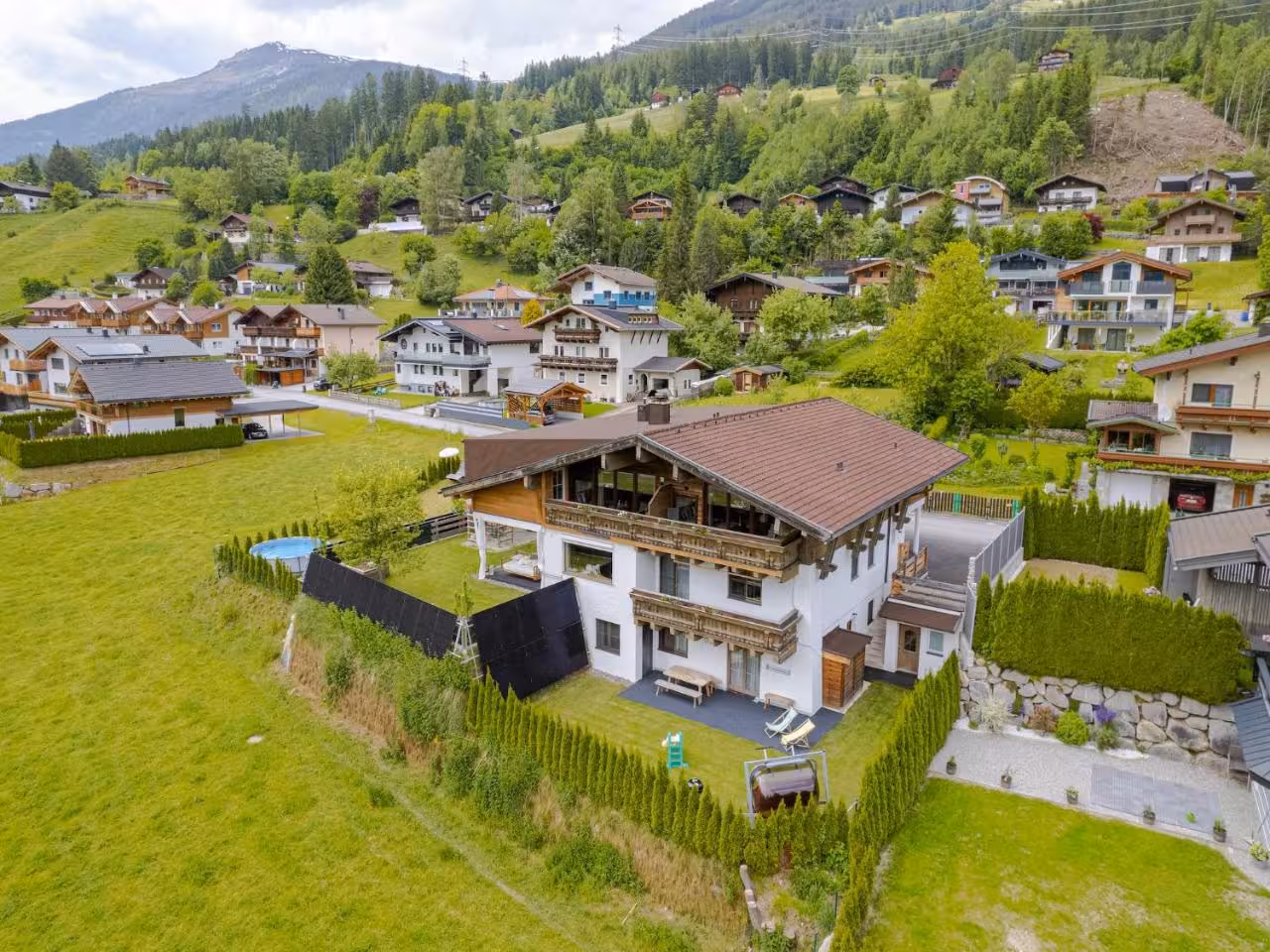 Bild der Unterkunft