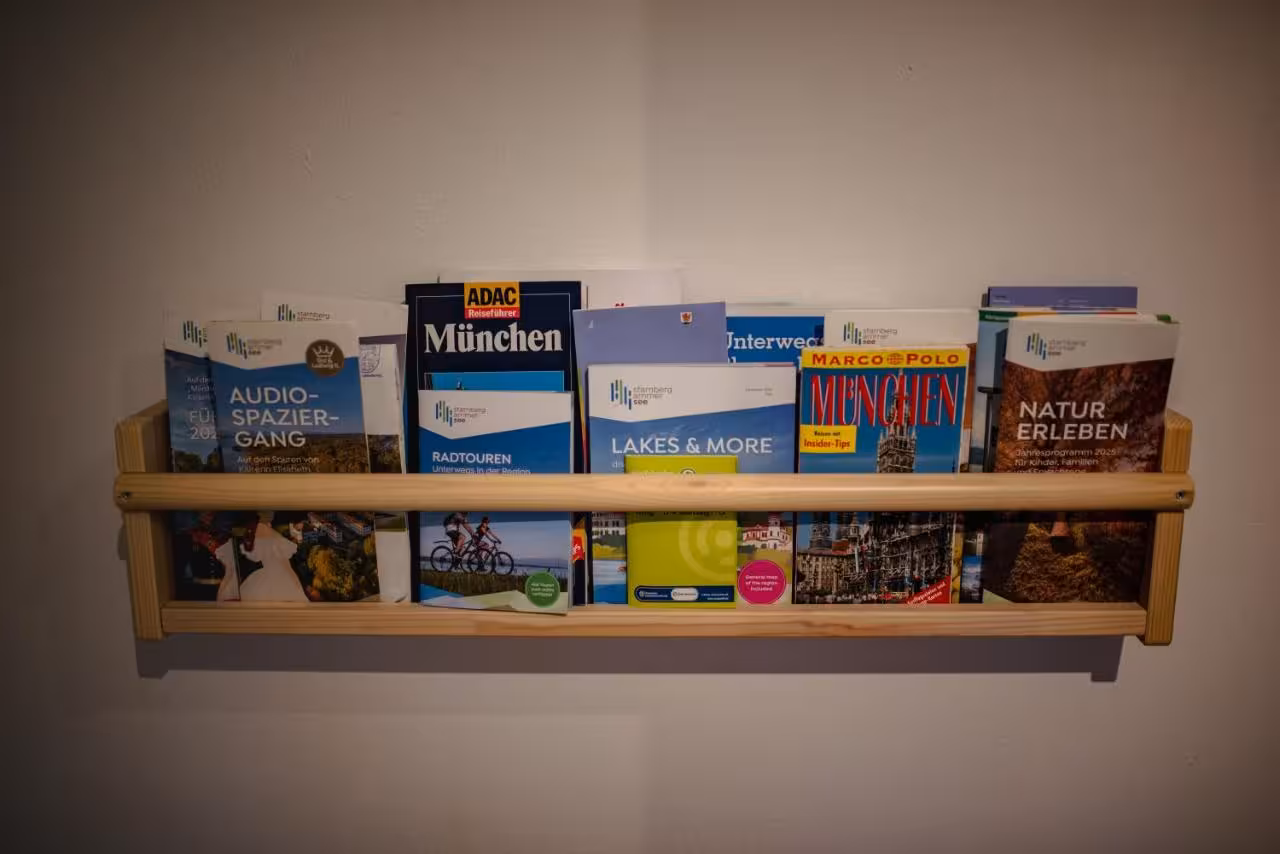 Bild der Unterkunft