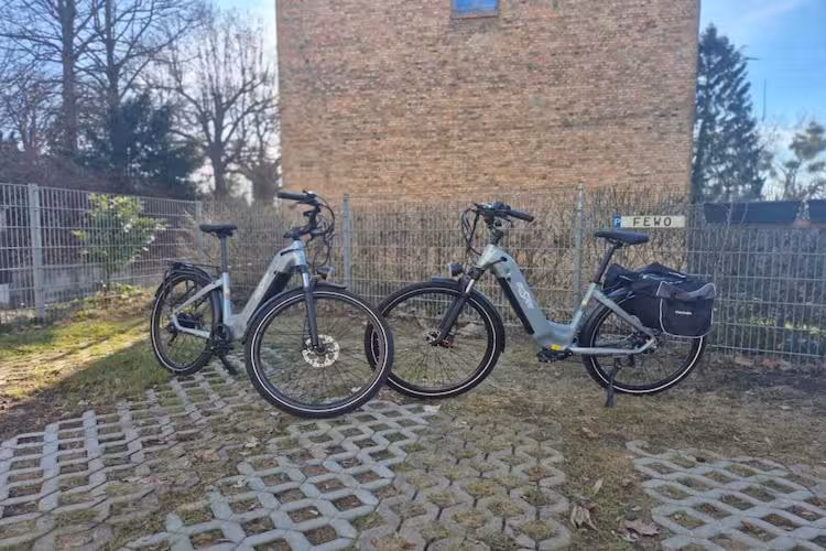 Bild der Unterkunft
