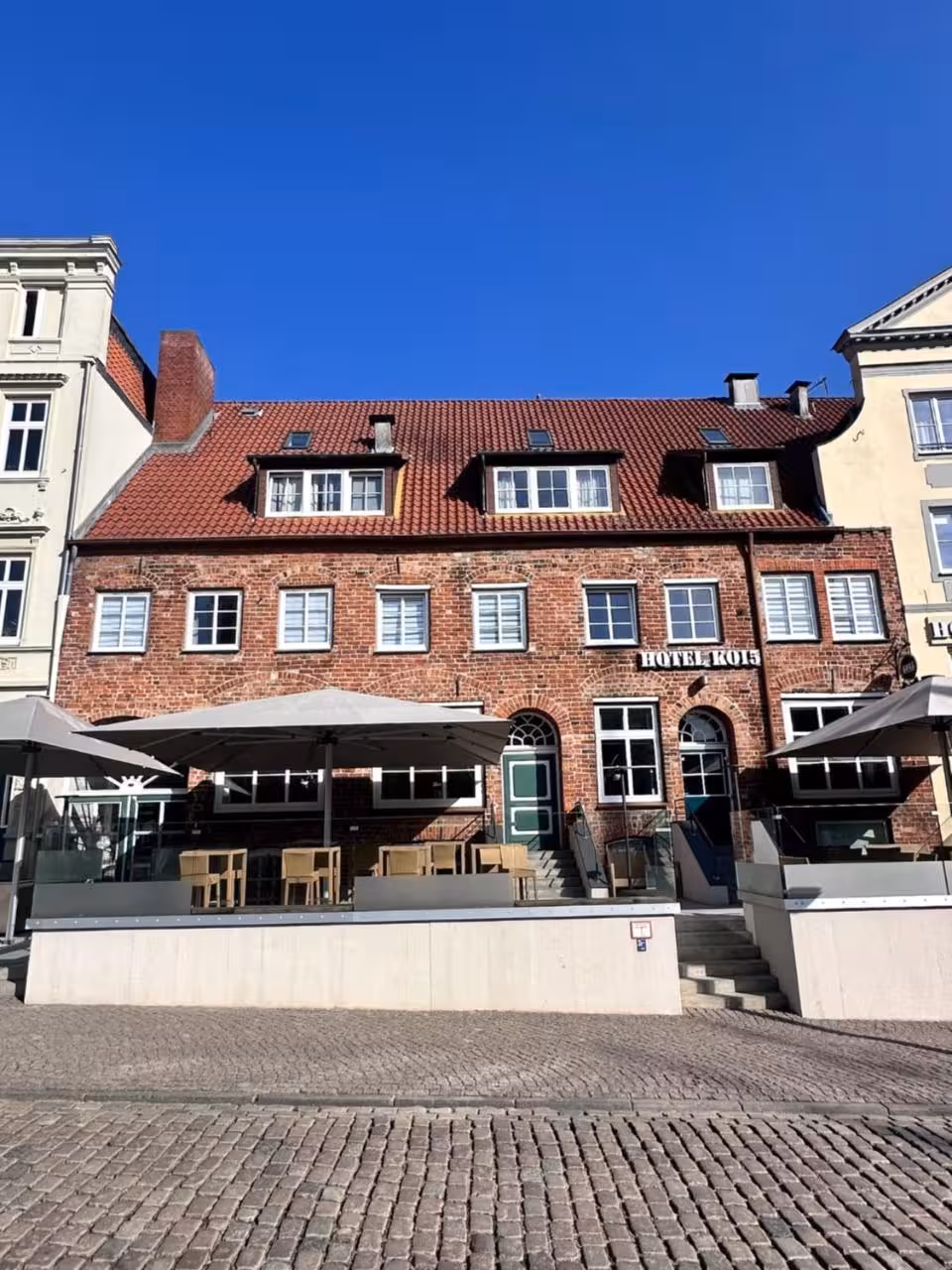 Bild der Unterkunft
