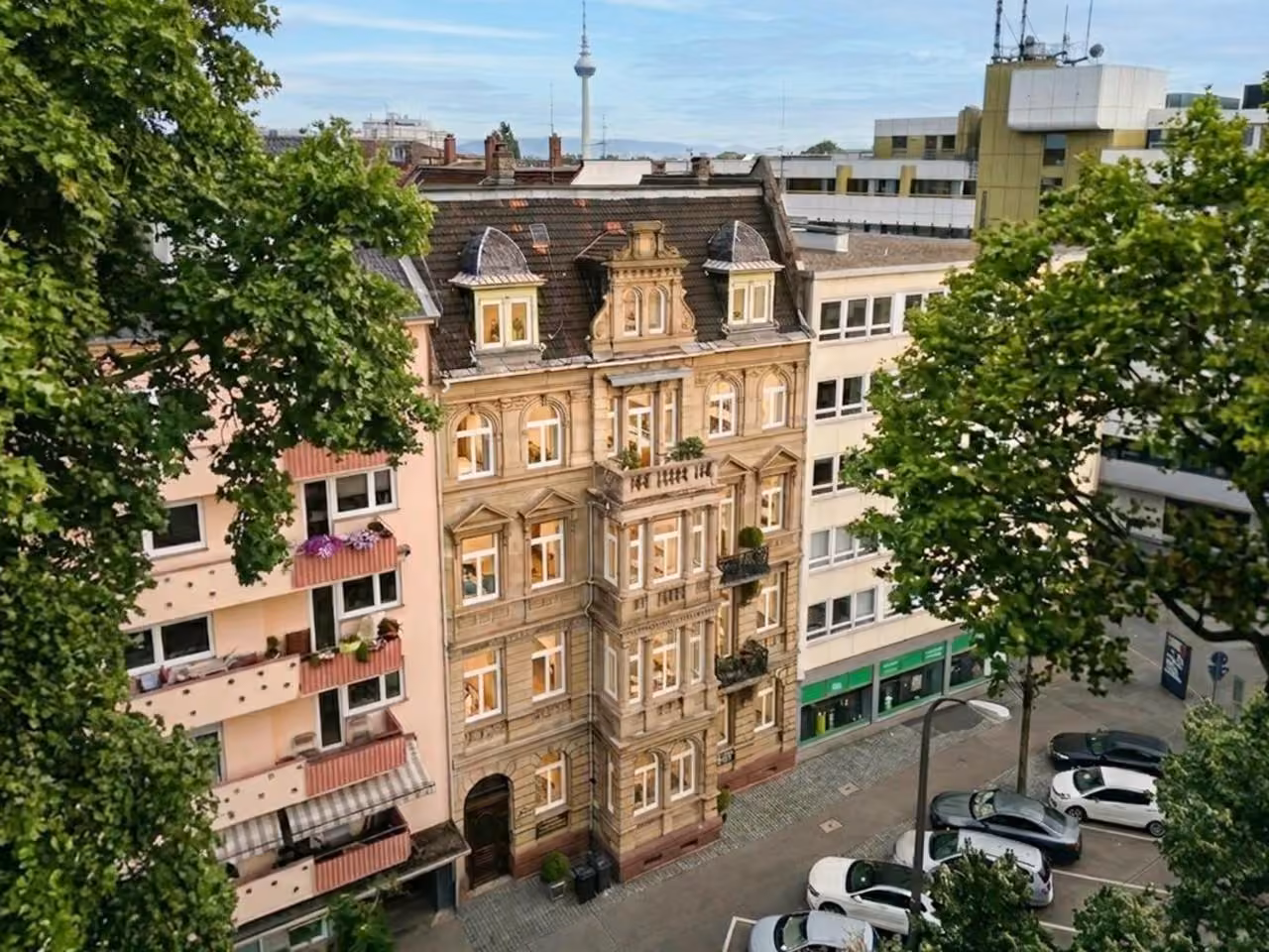 Bild der Unterkunft