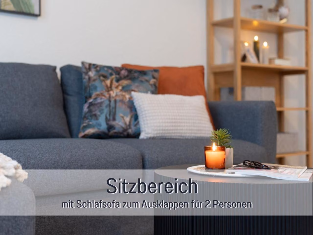 Bild der Unterkunft