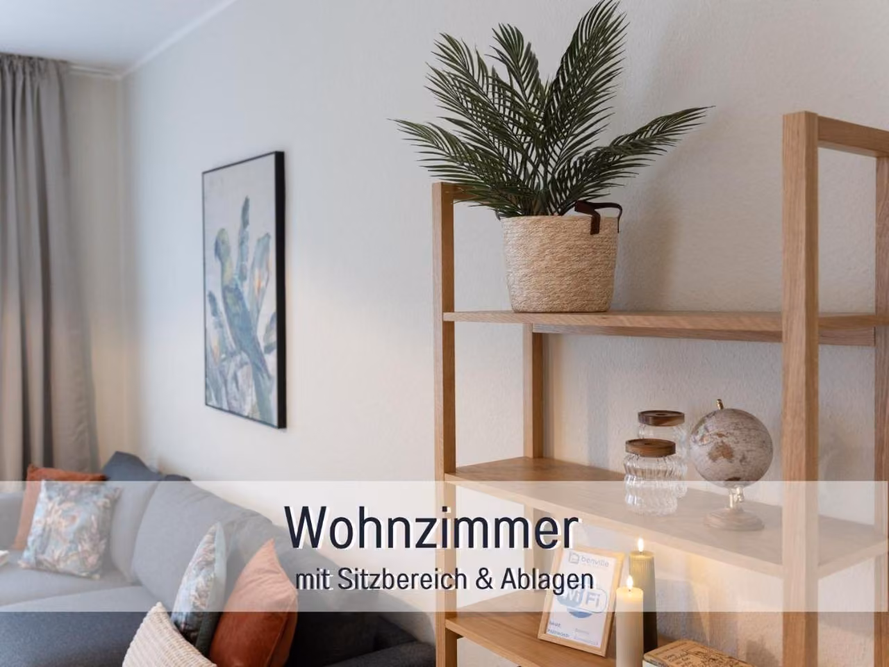 Bild der Unterkunft