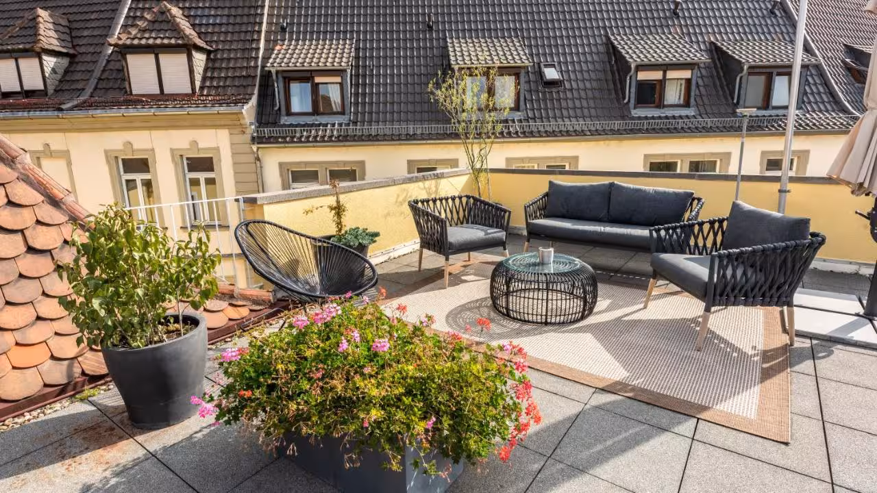 Bild der Unterkunft
